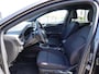 Ford Focus Wagon 1.0 EcoBoost Hybrid 125PK ST Line X NAVI | WINTERPACK | PDC + CAM | ECC