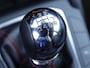 Ford Focus Wagon 1.0 EcoBoost Hybrid 125PK ST Line X NAVI | WINTERPACK | PDC + CAM | ECC