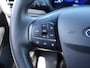 Ford Focus Wagon 1.0 EcoBoost Hybrid 125PK ST Line X NAVI | WINTERPACK | PDC + CAM | ECC