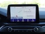 Ford Focus Wagon 1.0 EcoBoost Hybrid 125PK ST Line X NAVI | WINTERPACK | PDC + CAM | ECC