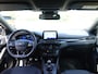 Ford Focus Wagon 1.0 EcoBoost Hybrid 125PK ST Line X NAVI | WINTERPACK | PDC + CAM | ECC