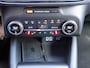 Ford Focus Wagon 1.0 EcoBoost Hybrid 125PK ST Line X NAVI | WINTERPACK | PDC + CAM | ECC