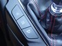 Ford Focus Wagon 1.0 EcoBoost Hybrid 125PK ST Line X NAVI | WINTERPACK | PDC + CAM | ECC