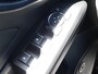 Ford Focus Wagon 1.0 EcoBoost Hybrid 125PK ST Line X NAVI | WINTERPACK | PDC + CAM | ECC