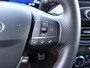 Ford Focus Wagon 1.0 EcoBoost Hybrid 125PK ST Line X NAVI | WINTERPACK | PDC + CAM | ECC