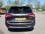 Ford Focus Wagon 1.0 EcoBoost Hybrid 125PK ST Line X NAVI | WINTERPACK | PDC + CAM | ECC