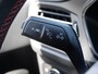 Ford Focus Wagon 1.0 EcoBoost Hybrid 125PK ST Line X NAVI | WINTERPACK | PDC + CAM | ECC