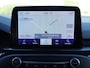 Ford Focus Wagon 1.0 EcoBoost Hybrid 125PK ST Line X NAVI | WINTERPACK | PDC + CAM | ECC