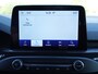 Ford Focus Wagon 1.0 EcoBoost Hybrid 125PK ST Line X NAVI | WINTERPACK | PDC + CAM | ECC