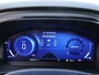 Ford Focus Wagon 1.0 EcoBoost Hybrid 125PK ST Line X NAVI | WINTERPACK | PDC + CAM | ECC