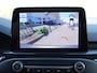 Ford Focus Wagon 1.0 EcoBoost Hybrid 125PK ST Line X NAVI | WINTERPACK | PDC + CAM | ECC