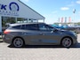Ford Focus Wagon 1.0 EcoBoost Hybrid 125PK ST Line X NAVI | WINTERPACK | PDC + CAM | ECC
