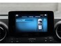 Mercedes-Benz eCitan 112 Pro L1 51 kWh | Trekhaak | Camera | LED | PDC V+A