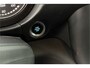 Mercedes-Benz eCitan 112 Pro L1 51 kWh | Trekhaak | Camera | LED | PDC V+A