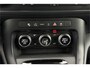 Mercedes-Benz eCitan 112 Pro L1 51 kWh | Trekhaak | Camera | LED | PDC V+A