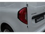 Mercedes-Benz eCitan 112 Pro L1 51 kWh | Trekhaak | Camera | LED | PDC V+A