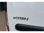Mercedes-Benz eCitan 112 Pro L1 51 kWh | Trekhaak | Camera | LED | PDC V+A