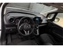 Mercedes-Benz eCitan 112 Pro L1 51 kWh | Trekhaak | Camera | LED | PDC V+A