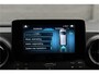Mercedes-Benz eCitan 112 Pro L1 51 kWh | Trekhaak | Camera | LED | PDC V+A