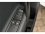 Mercedes-Benz eCitan 112 Pro L1 51 kWh | Trekhaak | Camera | LED | PDC V+A