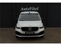 Mercedes-Benz eCitan 112 Pro L1 51 kWh | Trekhaak | Camera | LED | PDC V+A