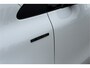 Mercedes-Benz eCitan 112 Pro L1 51 kWh | Trekhaak | Camera | LED | PDC V+A