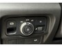Mercedes-Benz eCitan 112 Pro L1 51 kWh | Trekhaak | Camera | LED | PDC V+A