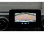 Mercedes-Benz eCitan 112 Pro L1 51 kWh | Trekhaak | Camera | LED | PDC V+A