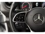 Mercedes-Benz eCitan 112 Pro L1 51 kWh | Trekhaak | Camera | LED | PDC V+A
