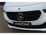 Mercedes-Benz eCitan 112 Pro L1 51 kWh | Trekhaak | Camera | LED | PDC V+A