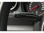 Mercedes-Benz eCitan 112 Pro L1 51 kWh | Trekhaak | Camera | LED | PDC V+A