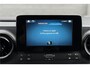Mercedes-Benz eCitan 112 Pro L1 51 kWh | Trekhaak | Camera | LED | PDC V+A