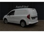 Mercedes-Benz eCitan 112 Pro L1 51 kWh | Trekhaak | Camera | LED | PDC V+A