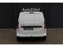 Mercedes-Benz eCitan 112 Pro L1 51 kWh | Trekhaak | Camera | LED | PDC V+A