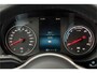 Mercedes-Benz eCitan 112 Pro L1 51 kWh | Trekhaak | Camera | LED | PDC V+A