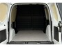 Mercedes-Benz eCitan 112 Pro L1 51 kWh | Trekhaak | Camera | LED | PDC V+A