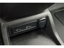Mercedes-Benz eCitan 112 Pro L1 51 kWh | Trekhaak | Camera | LED | PDC V+A