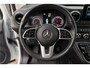 Mercedes-Benz eCitan 112 Pro L1 51 kWh | Trekhaak | Camera | LED | PDC V+A
