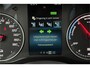 Mercedes-Benz eCitan 112 Pro L1 51 kWh | Trekhaak | Camera | LED | PDC V+A