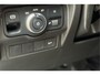 Mercedes-Benz eCitan 112 Pro L1 51 kWh | Trekhaak | Camera | LED | PDC V+A