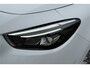 Mercedes-Benz eCitan 112 Pro L1 51 kWh | Trekhaak | Camera | LED | PDC V+A