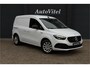 Mercedes-Benz eCitan 112 Pro L1 51 kWh | Trekhaak | Camera | LED | PDC V+A