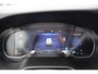 IVECO Daily 35S21 3.0 210pk Hi-Matic Automaat Navigatie Camera
