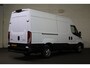 IVECO Daily 35S21 3.0 210pk Hi-Matic Automaat Navigatie Camera