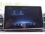 IVECO Daily 35S21 3.0 210pk Hi-Matic Automaat Navigatie Camera