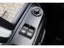 IVECO Daily 35S21 3.0 210pk Hi-Matic Automaat Navigatie Camera