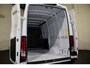 IVECO Daily 35S21 3.0 210pk Hi-Matic Automaat Navigatie Camera