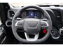 IVECO Daily 35S21 3.0 210pk Hi-Matic Automaat Navigatie Camera