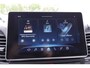IVECO Daily 35S21 3.0 210pk Hi-Matic Automaat Navigatie Camera