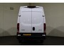 IVECO Daily 35S21 3.0 210pk Hi-Matic Automaat Navigatie Camera